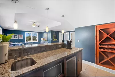 780 Gates Mill Way, Milton, GA 30004 - Photo 43