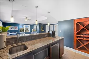 780 Gates Mill Way, Milton, GA 30004 - Photo 43