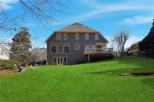 780 Gates Mill Way, Milton, GA 30004 - Photo 53