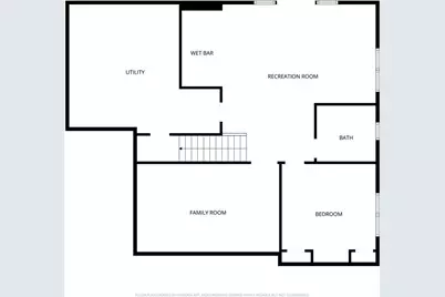 780 Gates Mill Way, Milton, GA 30004 - Photo 61