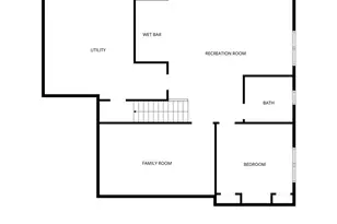 780 Gates Mill Way, Milton, GA 30004 - Photo 61