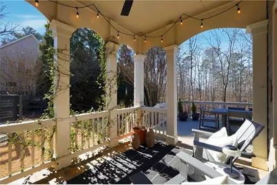 780 Gates Mill Way, Milton, GA 30004 - Photo 49