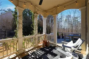 780 Gates Mill Way, Milton, GA 30004 - Photo 49