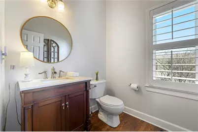 780 Gates Mill Way, Milton, GA 30004 - Photo 23