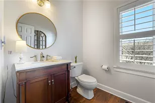 780 Gates Mill Way, Milton, GA 30004 - Photo 23