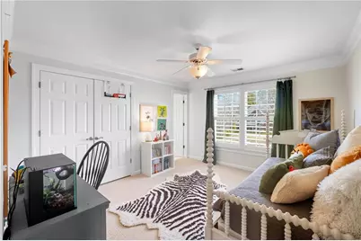 780 Gates Mill Way, Milton, GA 30004 - Photo 35