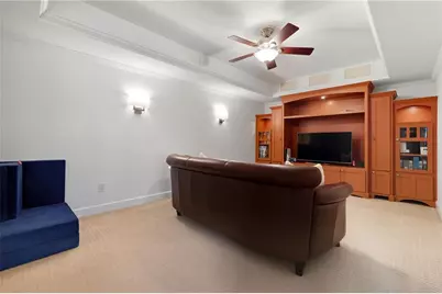 780 Gates Mill Way, Milton, GA 30004 - Photo 47