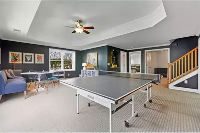 780 Gates Mill Way, Milton, GA 30004 - Photo 39