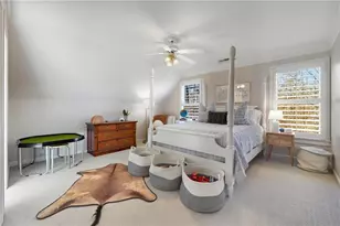 780 Gates Mill Way, Milton, GA 30004 - Photo 31