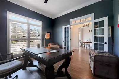 780 Gates Mill Way, Milton, GA 30004 - Photo 5