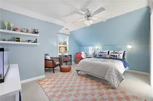 780 Gates Mill Way, Milton, GA 30004 - Photo 33