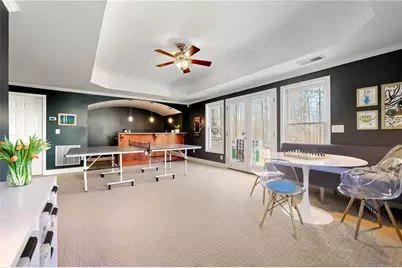 780 Gates Mill Way, Milton, GA 30004 - Photo 41