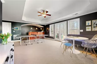 780 Gates Mill Way, Milton, GA 30004 - Photo 41