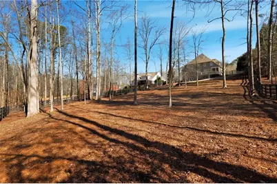 780 Gates Mill Way, Milton, GA 30004 - Photo 55