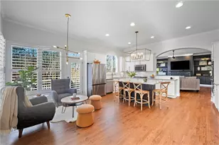 780 Gates Mill Way, Milton, GA 30004 - Photo 21