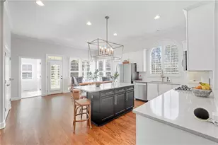 780 Gates Mill Way, Milton, GA 30004 - Photo 15