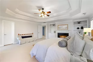 780 Gates Mill Way, Milton, GA 30004 - Photo 27