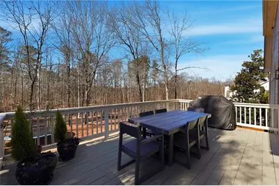 780 Gates Mill Way, Milton, GA 30004 - Photo 51