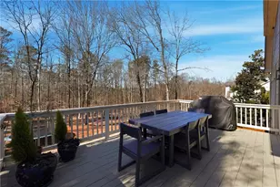 780 Gates Mill Way, Milton, GA 30004 - Photo 51