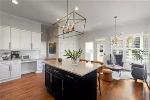 780 Gates Mill Way, Milton, GA 30004 - Photo 19