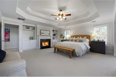 780 Gates Mill Way, Milton, GA 30004 - Photo 25