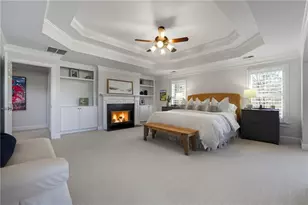 780 Gates Mill Way, Milton, GA 30004 - Photo 25