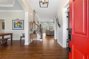 780 Gates Mill Way, Milton, GA 30004 - Photo 3