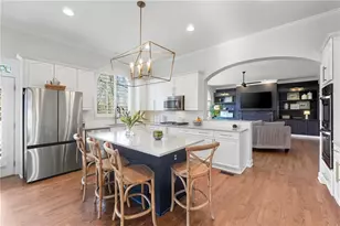 780 Gates Mill Way, Milton, GA 30004 - Photo 17