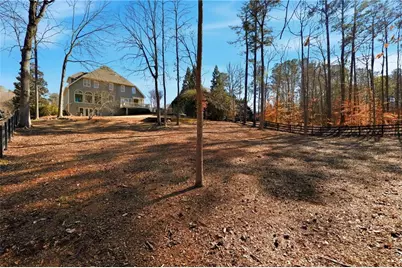 780 Gates Mill Way, Milton, GA 30004 - Photo 57