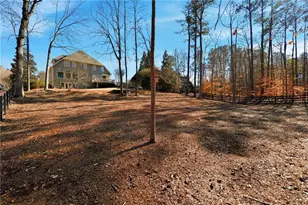780 Gates Mill Way, Milton, GA 30004 - Photo 57