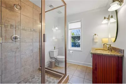 780 Gates Mill Way, Milton, GA 30004 - Photo 45