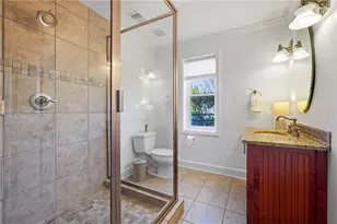 780 Gates Mill Way, Milton, GA 30004 - Photo 45