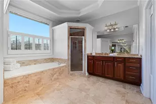 780 Gates Mill Way, Milton, GA 30004 - Photo 29