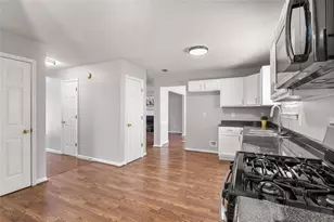 2428 Marsh Rabbit Bend, Decatur, GA 30035 - Photo 15