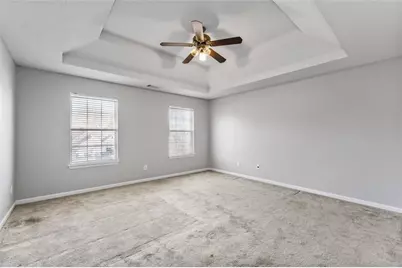 2428 Marsh Rabbit Bend, Decatur, GA 30035 - Photo 25