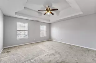 2428 Marsh Rabbit Bend, Decatur, GA 30035 - Photo 25