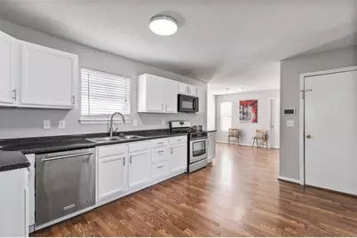 2428 Marsh Rabbit Bend, Decatur, GA 30035 - Photo 13