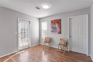 2428 Marsh Rabbit Bend, Decatur, GA 30035 - Photo 17