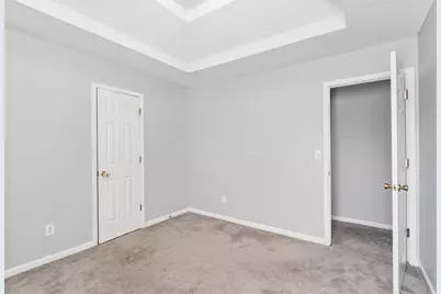 2428 Marsh Rabbit Bend, Decatur, GA 30035 - Photo 23