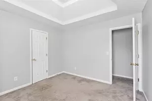 2428 Marsh Rabbit Bend, Decatur, GA 30035 - Photo 23