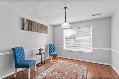 2428 Marsh Rabbit Bend, Decatur, GA 30035 - Photo 11