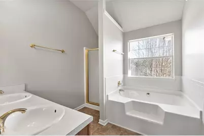 2428 Marsh Rabbit Bend, Decatur, GA 30035 - Photo 27