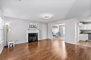 2428 Marsh Rabbit Bend, Decatur, GA 30035 - Photo 7