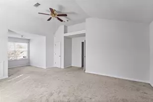 2428 Marsh Rabbit Bend, Decatur, GA 30035 - Photo 21