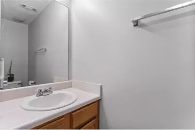 2428 Marsh Rabbit Bend, Decatur, GA 30035 - Photo 19