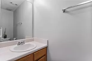 2428 Marsh Rabbit Bend, Decatur, GA 30035 - Photo 19