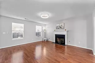 2428 Marsh Rabbit Bend, Decatur, GA 30035 - Photo 9