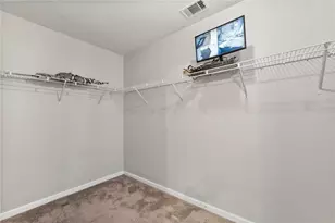 2428 Marsh Rabbit Bend, Decatur, GA 30035 - Photo 29