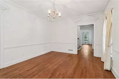 1441 Beaumont Drive NW, Kennesaw, GA 30152 - Photo 13