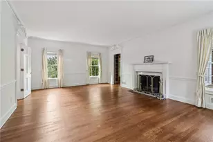 1441 Beaumont Dr NW, Kennesaw, GA 30152 - Photo 17